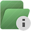 Folder Info G.png